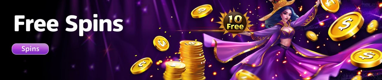 Giao diện nạp tiền VND tại 56wim qua ngân hàng và ví điện tử Việt Nam