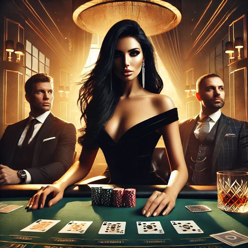 Người dùng Việt Nam chơi slot nổ hũ 56wim trên điện thoại di động