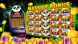 Hướng dẫn tải và cài app 56wim trên điện thoại Android tại Việt Nam