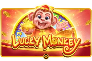 Màn hình slot online nổ hũ tại 56wim dành cho người chơi Việt Nam