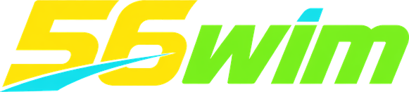Logo 56wim